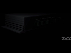 botones audios de la llamada de la ayuda 2 del dispositivo de 5V Max Sip Video Intercom Ip