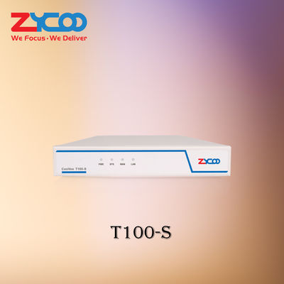 Servicios DDNS PBX Telefonía VPN Router Voip Sistema telefónico en la nube