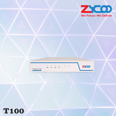 Tarjeta de VoIP Wifi Office Phone System 8G SD para pequeños y medianos